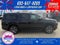2025 Jeep Wagoneer Base