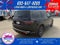 2025 Jeep Wagoneer Base