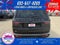 2025 Jeep Wagoneer Base