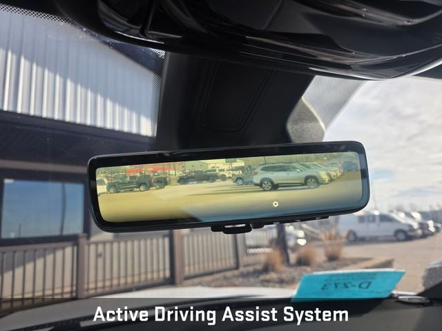 2022 Jeep Grand Wagoneer Series II OBSIDIAN PACKAGE