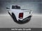 2023 RAM 1500 Classic Warlock