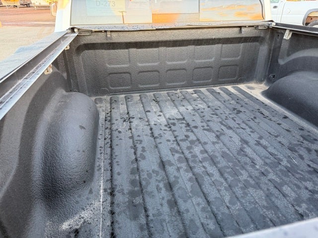 2018 RAM 1500 Laramie Longhorn