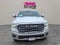2025 RAM 1500 Laramie SHORT BOX