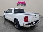 2025 RAM 1500 Laramie SHORT BOX
