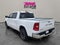2025 RAM 1500 Laramie SHORT BOX