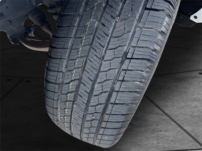 2025 RAM 1500 Laramie SHORT BOX