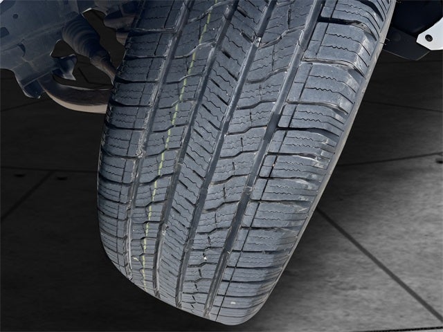 2025 RAM 1500 Laramie SHORT BOX