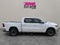 2025 RAM 1500 Laramie SHORT BOX