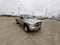 2005 Dodge Ram 1500 SLT
