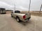 2005 Dodge Ram 1500 SLT