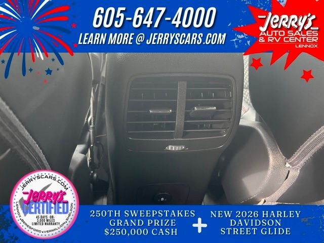 2024 Ford Escape ST-Line Select