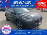 2024 Ford Escape ST-Line Select