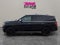 2021 Ford Expedition Platinum