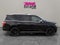 2021 Ford Expedition Platinum
