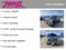 2011 Ford F-250SD Lariat