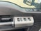 2014 Ford F-250SD Lariat