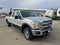 2014 Ford F-250SD Lariat