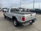 2014 Ford F-250SD Lariat