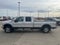 2014 Ford F-250SD Lariat