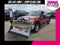 2015 Ford F-250SD XLT