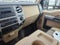 2015 Ford F-250SD XLT