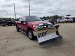 2015 Ford F-250SD XLT