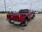 2015 Ford F-250SD XLT