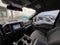 2017 Ford F-250SD XLT