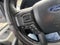 2017 Ford F-250SD XLT