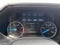 2017 Ford F-250SD XLT