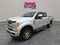 2018 Ford F-250SD Lariat