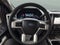 2018 Ford F-250SD Lariat