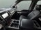 2018 Ford F-250SD Lariat