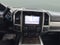 2018 Ford F-250SD Lariat