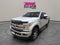 2018 Ford F-250SD Lariat