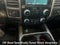 2018 Ford F-250SD Platinum