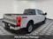 2018 Ford F-250SD Platinum