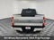 2018 Ford F-250SD Platinum