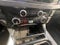 2025 Ford F-250SD Platinum 6 3/4 Ft Box