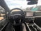 2025 Ford F-250SD Platinum 6 3/4 Ft Box