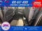 2025 Ford F-250SD Platinum 6 3/4 Ft Box