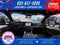 2025 Ford F-250SD Platinum 6 3/4 Ft Box