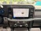 2025 Ford F-250SD Platinum 6 3/4 Ft Box