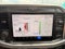 2025 Ford F-250SD Platinum 6 3/4 Ft Box