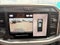2025 Ford F-250SD Platinum 6 3/4 Ft Box