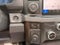 2025 Ford F-250SD Platinum 6 3/4 Ft Box