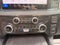2025 Ford F-250SD Platinum 6 3/4 Ft Box