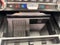 2025 Ford F-250SD Platinum 6 3/4 Ft Box