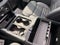 2025 Ford F-250SD Platinum 6 3/4 Ft Box