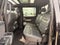 2025 Ford F-250SD Platinum 6 3/4 Ft Box